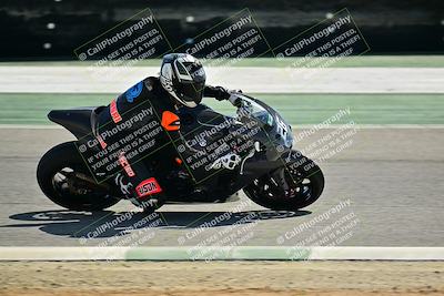 media/Oct-25-2025-2WTD (Sat) [[1e4a1f2fa2]]/A Group/Session 4 (Turns 3 and 4)/